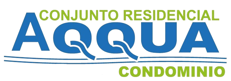 CONECTA MI HOGAR - AQQUA CONDIMINIO GIRARDOT